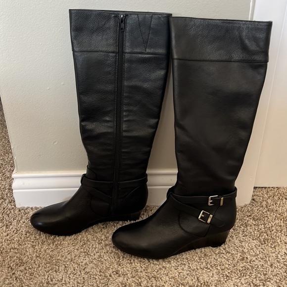 Giani Bernini - Picture 2 of 10